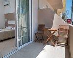 Zorbas Apartments, Kreta - iz Graza last minute počitnice