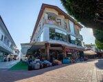 Esma Apart Otel, Antalya - last minute počitnice