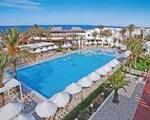 Djerba, Hotel_Meninx_Djerba