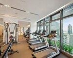 Eaton Residences By Sutera@klcc, Malezija - Perak - namestitev
