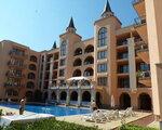 Hotel Palazzo, Bolgarija - all inclusive last minute počitnice