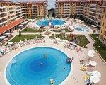 Royal Sun Holiday Complex, Burgas - last minute počitnice