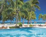 Sandals Barbados, Barbados - last minute počitnice