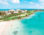 Grand Isle Resort & Residences, potovanja - Bahami - namestitev