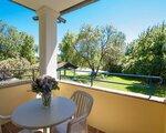 Hotel Casarose, Nizza - namestitev