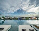 The Luc, Indonezija - Bali - last minute počitnice