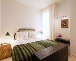 Athens Capital Suites-mgallery Collection, Spetses (Saronski otoki) - namestitev