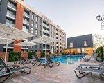 Caddemminn Hotel, Južni Ciper (Turški del) - last minute počitnice