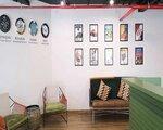 Bangkok & okolica, Simplestay_Chatuchak,_Surestay_Collection_By_Best_Western