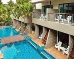 Khao Lak, Xaya_Pool_Access_Resort