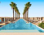 Rodos, Amoh_Resort_Rhodes