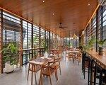 Indonezija - Bali, Canggu_Cabana_Resort_By_Ini_Vie_Hospitality