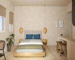 Princess Luxury Suites, Santorini - iz Dunaja last minute počitnice