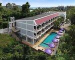 potovanja - Bangkok (Tajska), Aspira_Resort_Klong_Muang_Krabi