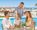 Allsun Hotel Carolina Sun Beach, Heraklion (Kreta) - all inclusive počitnice