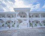 Khao Lak, Roomquest_The_Peak_Patong_Hill