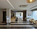 Palm Boutique Al Zahra, Savdska Arabija - namestitev