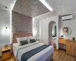 Cityluxe Rooms & Suites, Atene - last minute počitnice