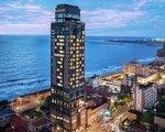 Sri Lanka, Amari_Colombo