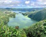 Mercure Ponta Delgada Azores, Ponta Delgada (Azori) - namestitev