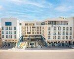 Golden Tulip Amman