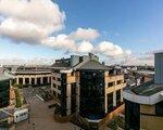 Charles Hope Apartments - Brentford, London-Alle Flughäfen - namestitev