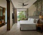 Mandai Rainforest Resort By Banyan Tree, Singapur - namestitev
