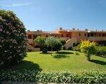 Residence Porto Coda Cavallo, Olbia,Sardinija - namestitev