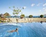 Novotel Lombok Resort And Villas, Indonezija - Lombok - last minute počitnice
