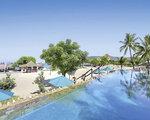 Mataram (Indonezija), Novotel_Lombok_Resort_And_Villas