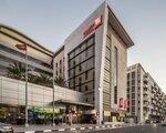 Sharjah (Emirati), Ibis_Dubai_Mall_Of_The_Emirates