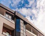 Relax Inn Hotel Durres, Albanija - namestitev