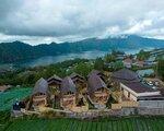 Bali, The_Dewi_Eco_Bamboo_Villa