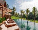 Bali, Unagi_Wooden_Villas_By_Emana