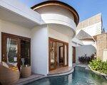 Bali, The_Prime_Canggu_Bali