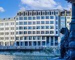 Axel Hotel Bilbao, Španska atlantska obala - last minute počitnice