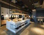 Rhein-Main Region, Zleep_Hotel_Frankfurt_Airport_Kelsterbach