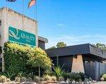 Quality Inn Dubbo International, Avstralija - New South Wales - namestitev