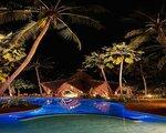 Palumbo Mnemba View Resort, Zanzibar (Tanzanija) - last minute počitnice