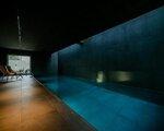 The Nine Lifestyle Experience, Tunis & okolica - last minute počitnice