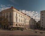 Flaner Hotel, Poljska - Varšava & okolica - last minute počitnice