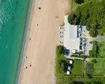 Olympa Suites, Chalkidiki - namestitev