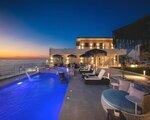 Elia Sea Suites, Chania (Kreta) - namestitev