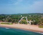 Uppuveli Beach By Dsk, Sri Lanka - last minute počitnice