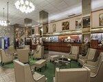Hotel Hungaria City Center, Budimpešta (HU) - namestitev