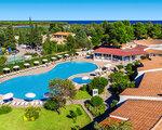 Nicolaus Club Li Cucutti, Olbia,Sardinija - last minute počitnice