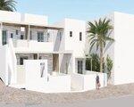 Sifnos (Kikladi), Mr_+_Mrs_White_Paros_Suites_+_More