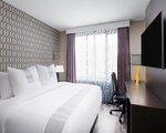 Glo Best Western Bronx Nyc, New York & New Jersey - last minute počitnice