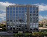 Hotel Avalon Dubai Jumeirah Village Circle, Umm al-Qaiwain - namestitev