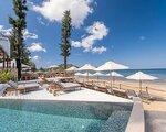 Twinpalms Tented Camp Phuket, Khao Lak - namestitev